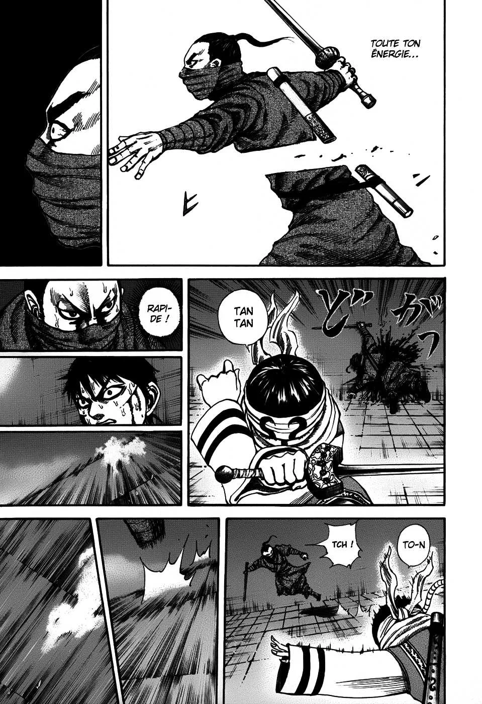 Kingdom - 91 - 65541db685720.webp