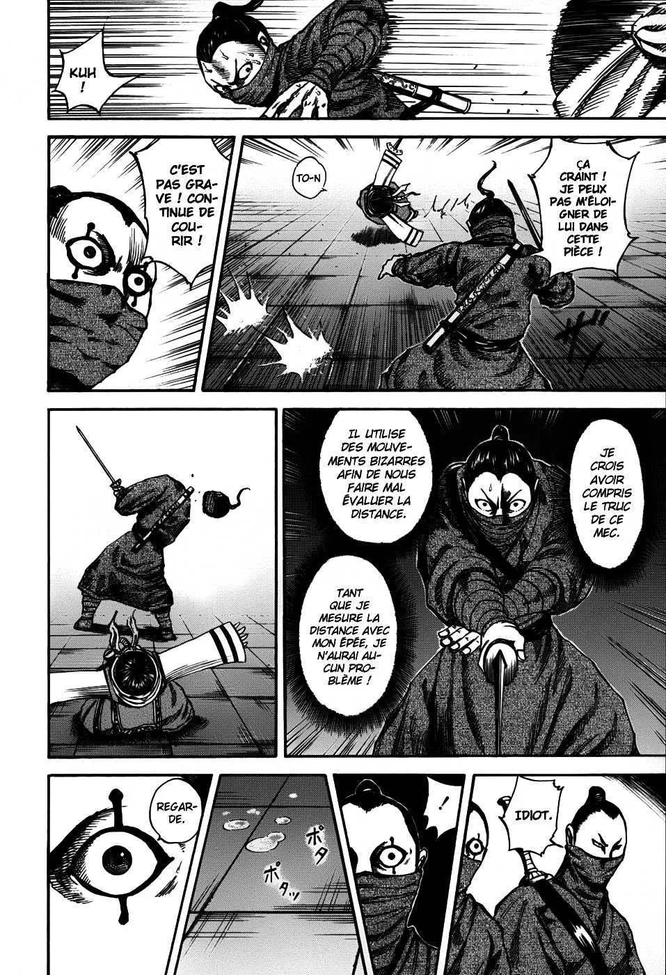 Kingdom - 91 - 65541db6d2ec2.webp