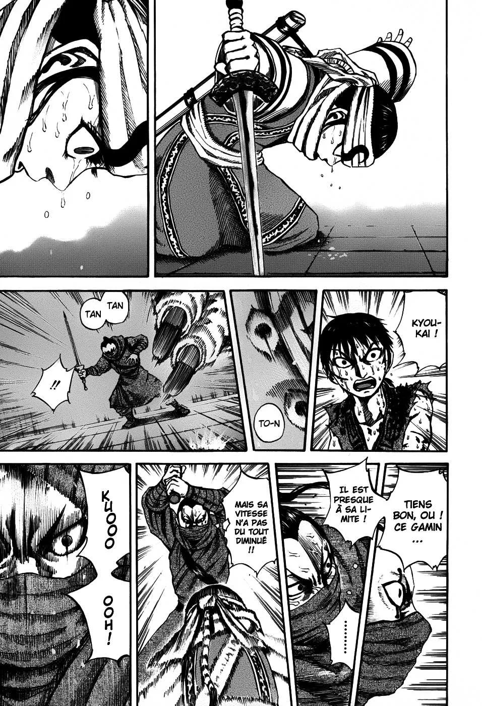 Kingdom - 91 - 65541db7294a8.webp