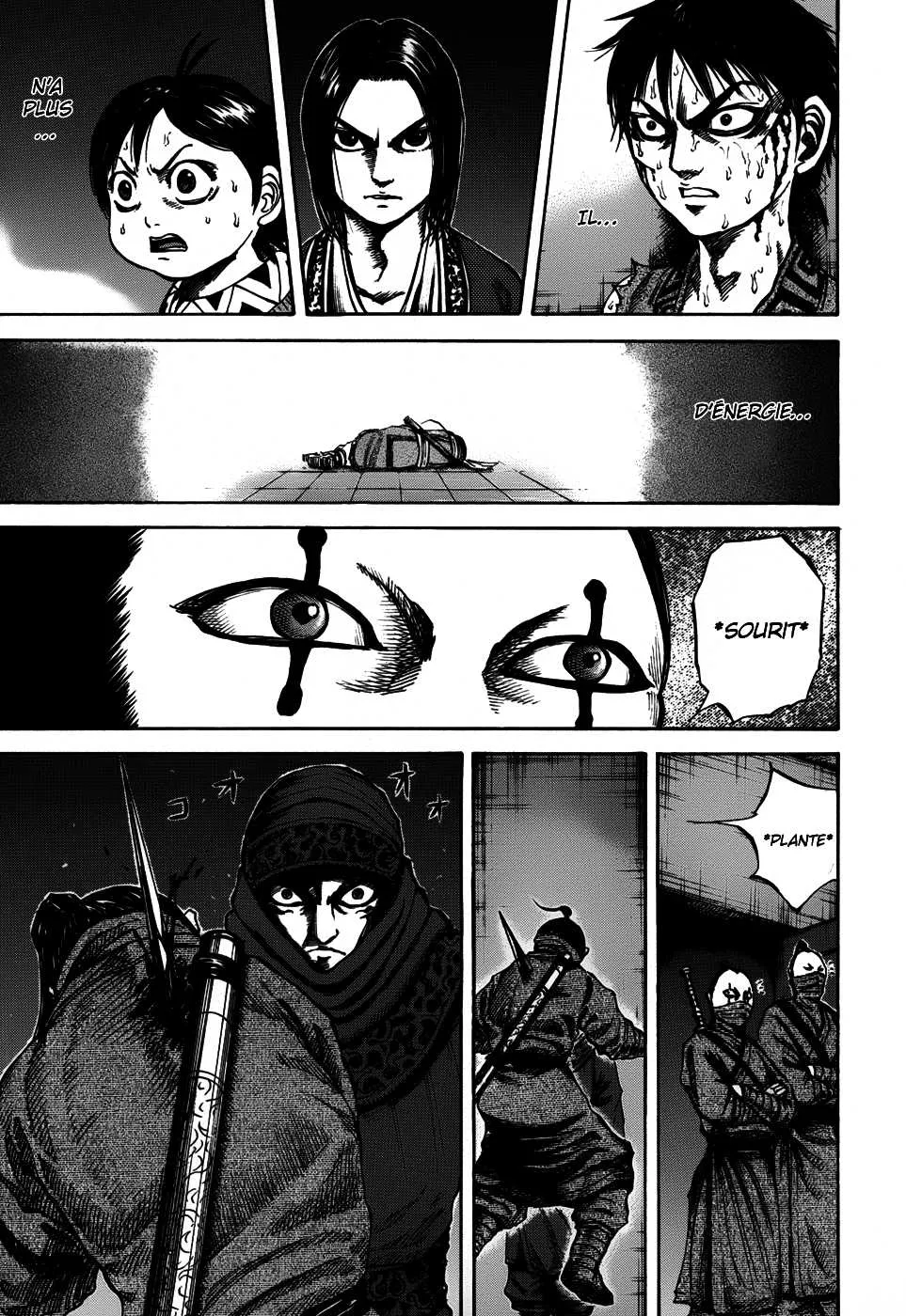 Kingdom - 91 - 65541db7ab3df.webp