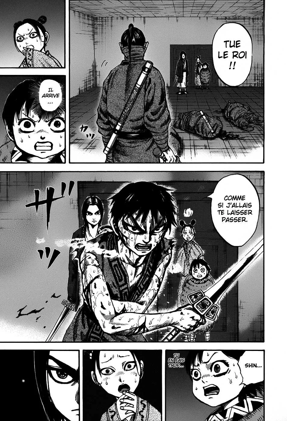 Kingdom - 91 - 65541db846943.webp