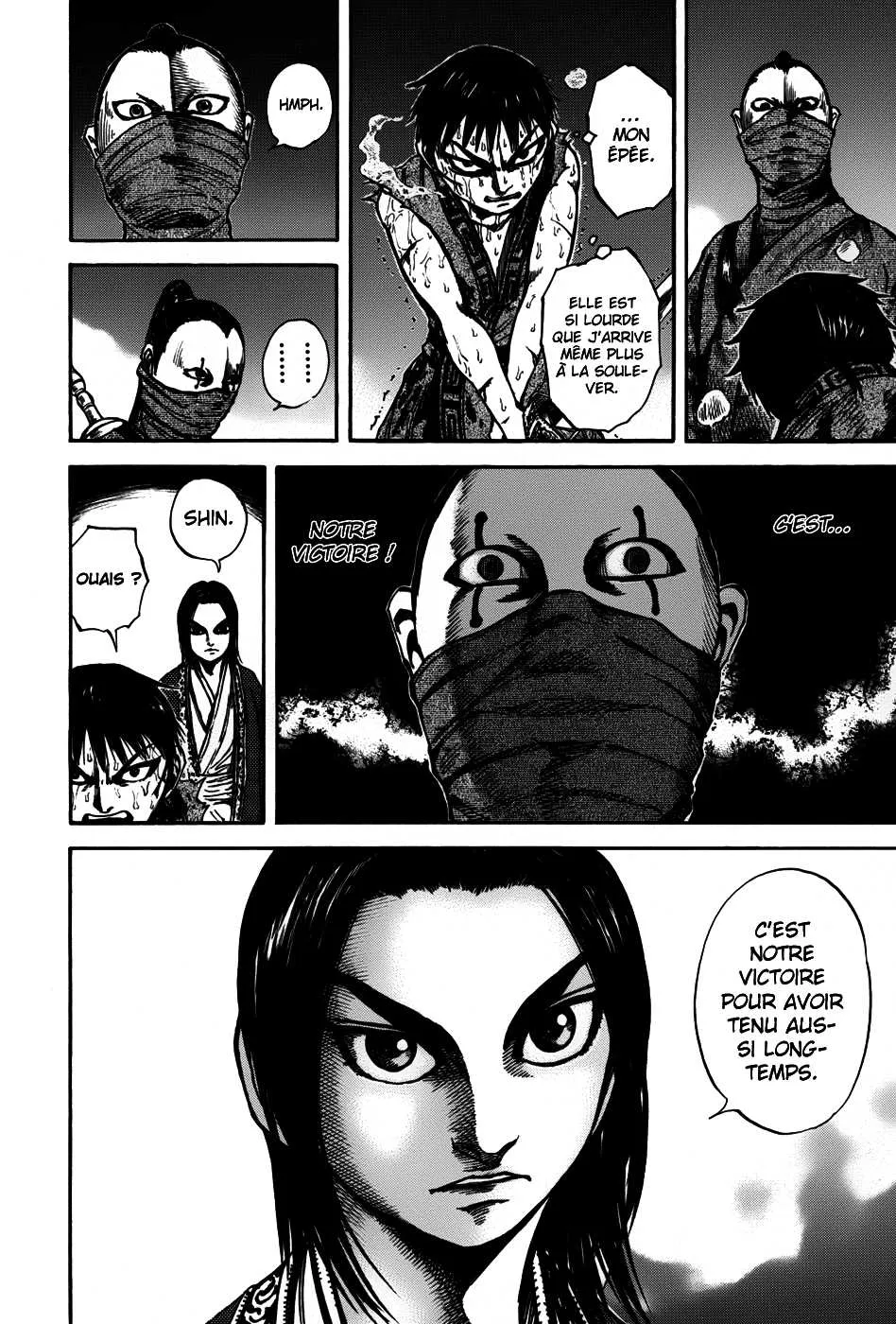Kingdom - 91 - 65541db889715.webp