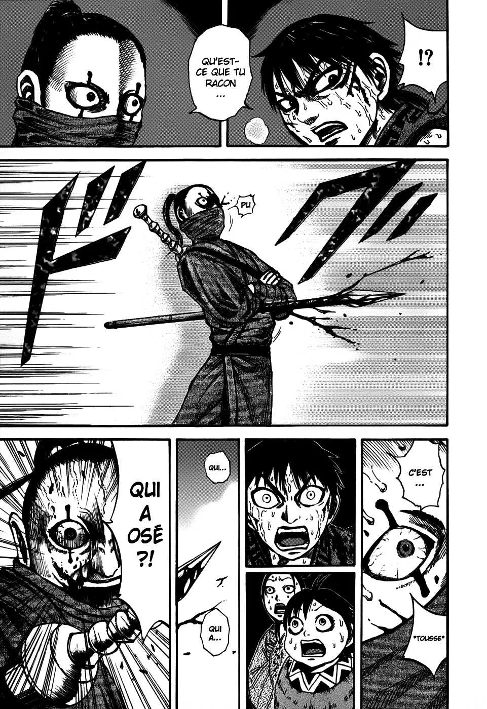 Kingdom - 91 - 65541db8dd407.webp