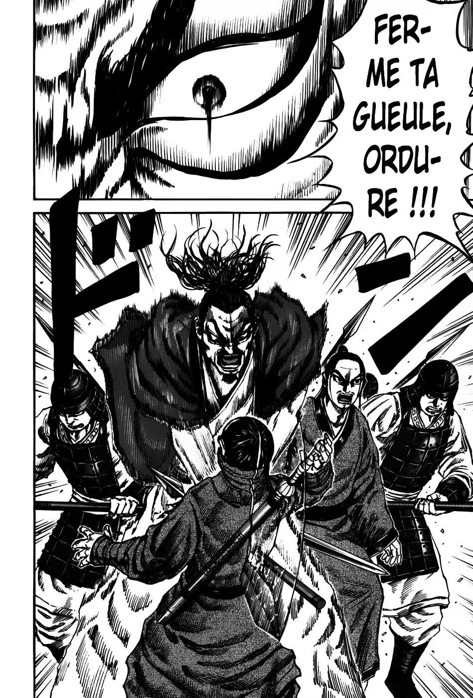 Kingdom - 91 - 65541db92e8aa.webp