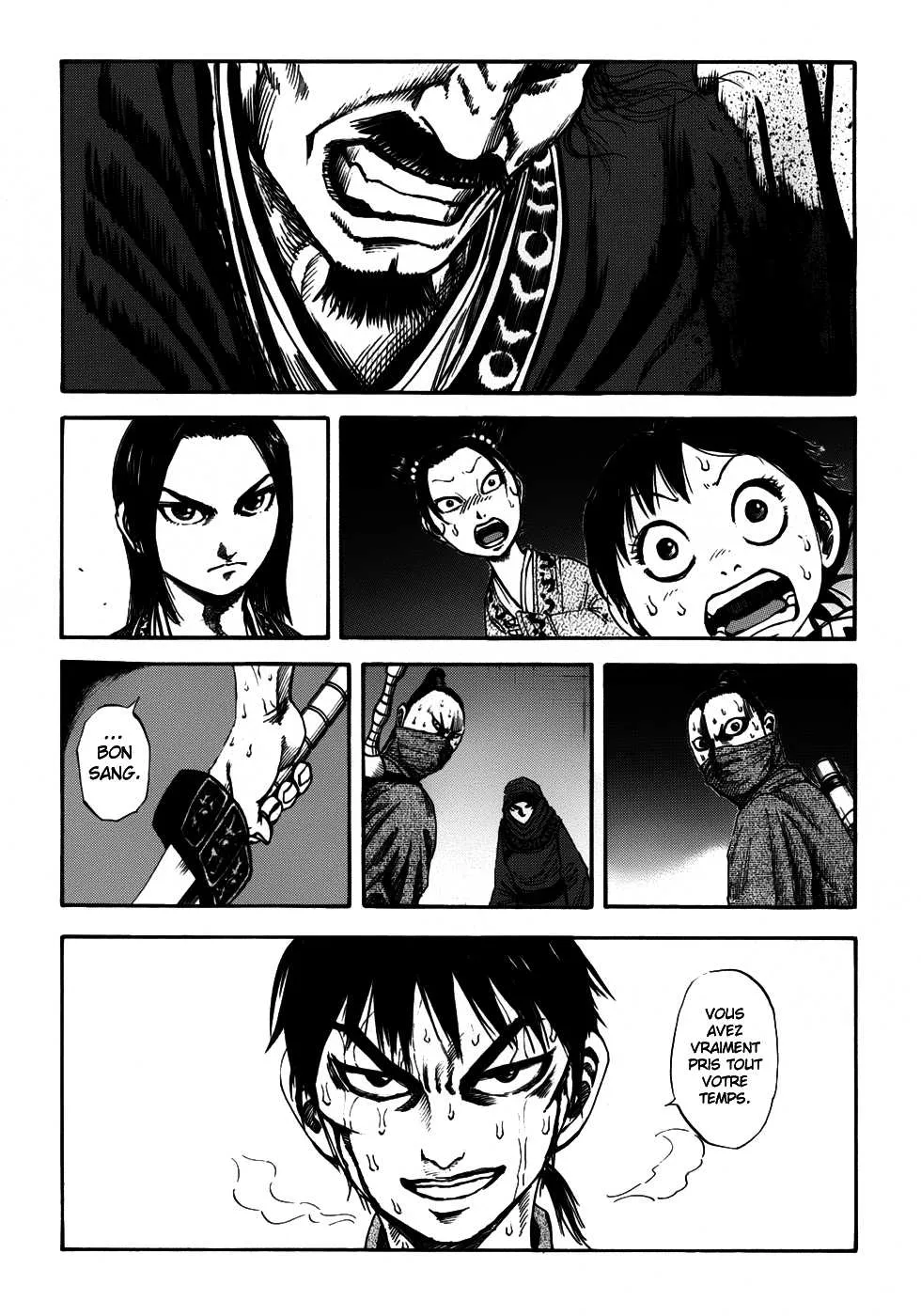 Kingdom - 92 - 65541db9dd3df.webp