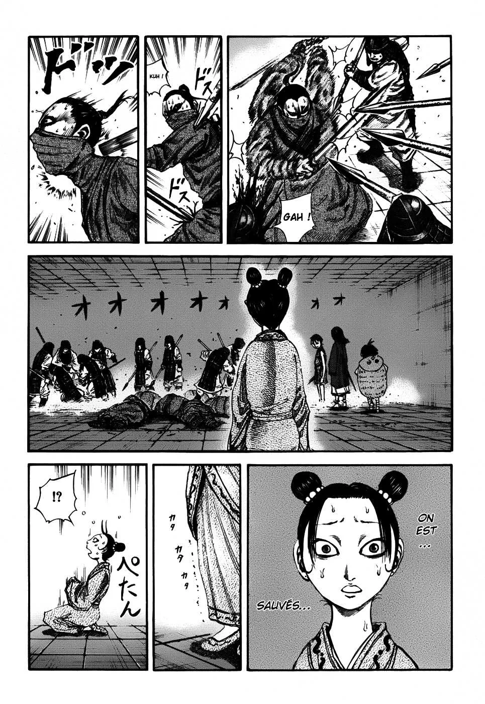 Kingdom - 92 - 65541dbad5665.webp