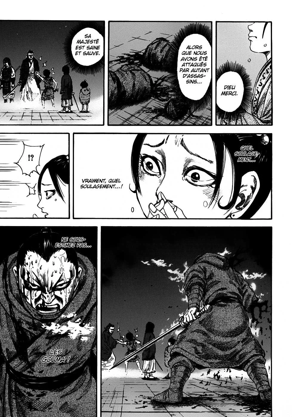 Kingdom - 92 - 65541dbb36495.webp