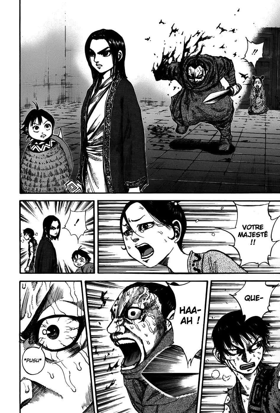 Kingdom - 92 - 65541dbb84db9.webp