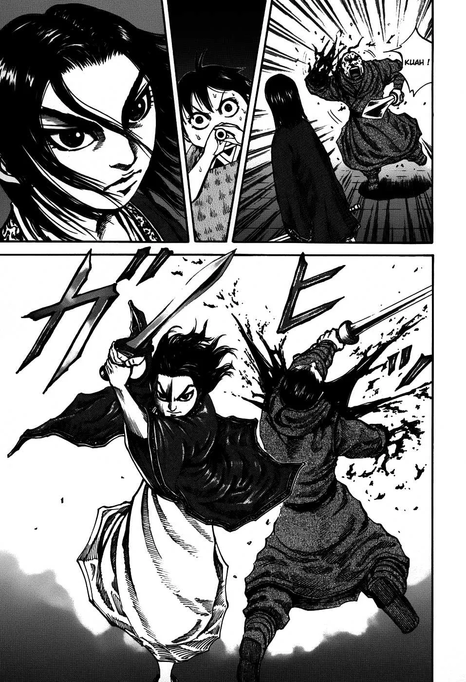 Kingdom - 92 - 65541dbbcf10e.webp