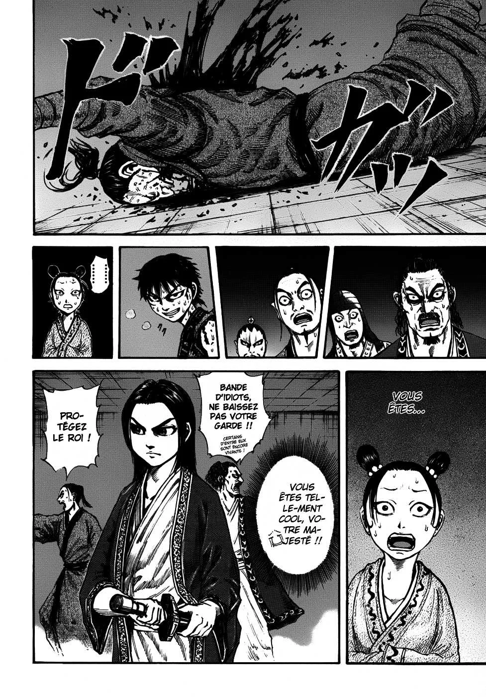 Kingdom - 92 - 65541dbc33cd4.webp