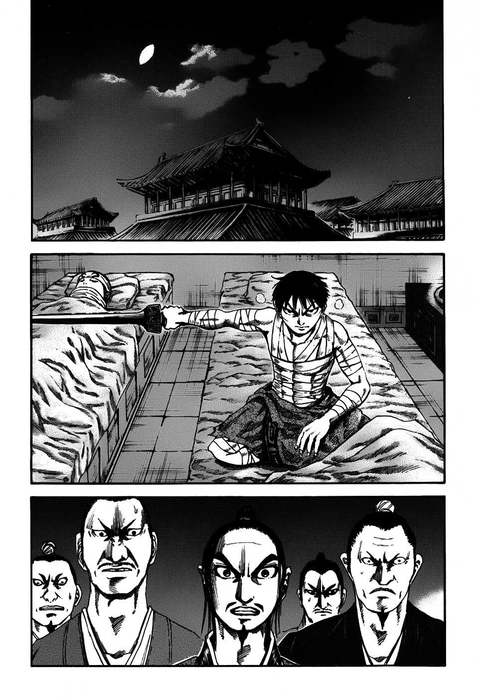Kingdom - 92 - 65541dbcc8388.webp