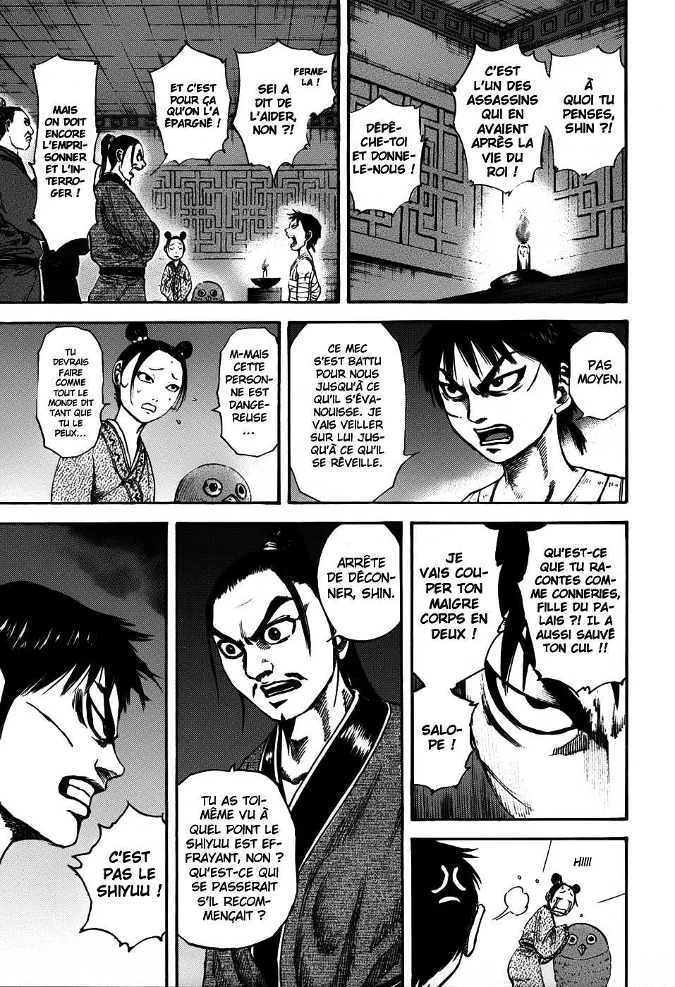 Kingdom - 92 - 65541dbd16c46.webp
