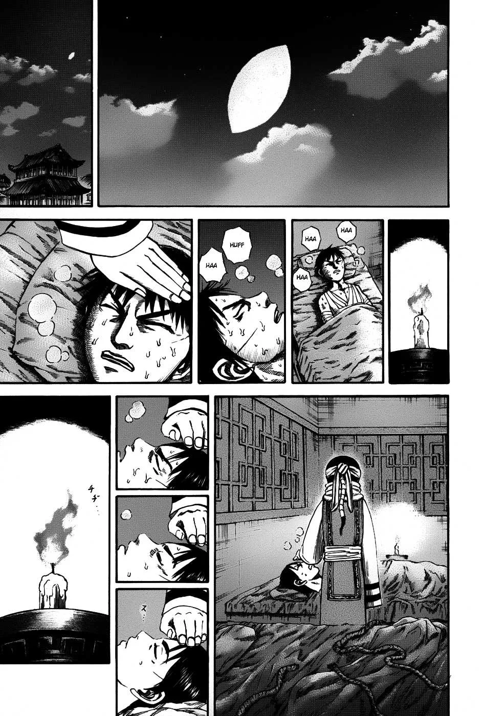 Kingdom - 92 - 65541dbd9c0d2.webp