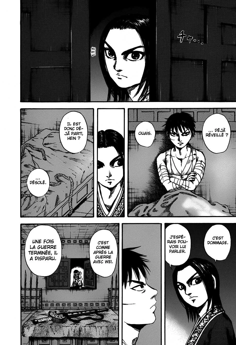 Kingdom - 92 - 65541dbde2b77.webp