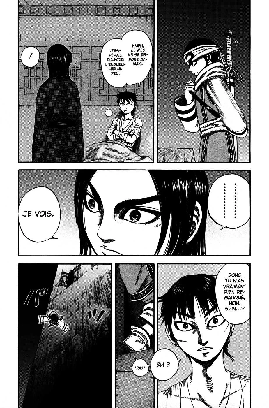 Kingdom - 92 - 65541dbe2e47d.webp