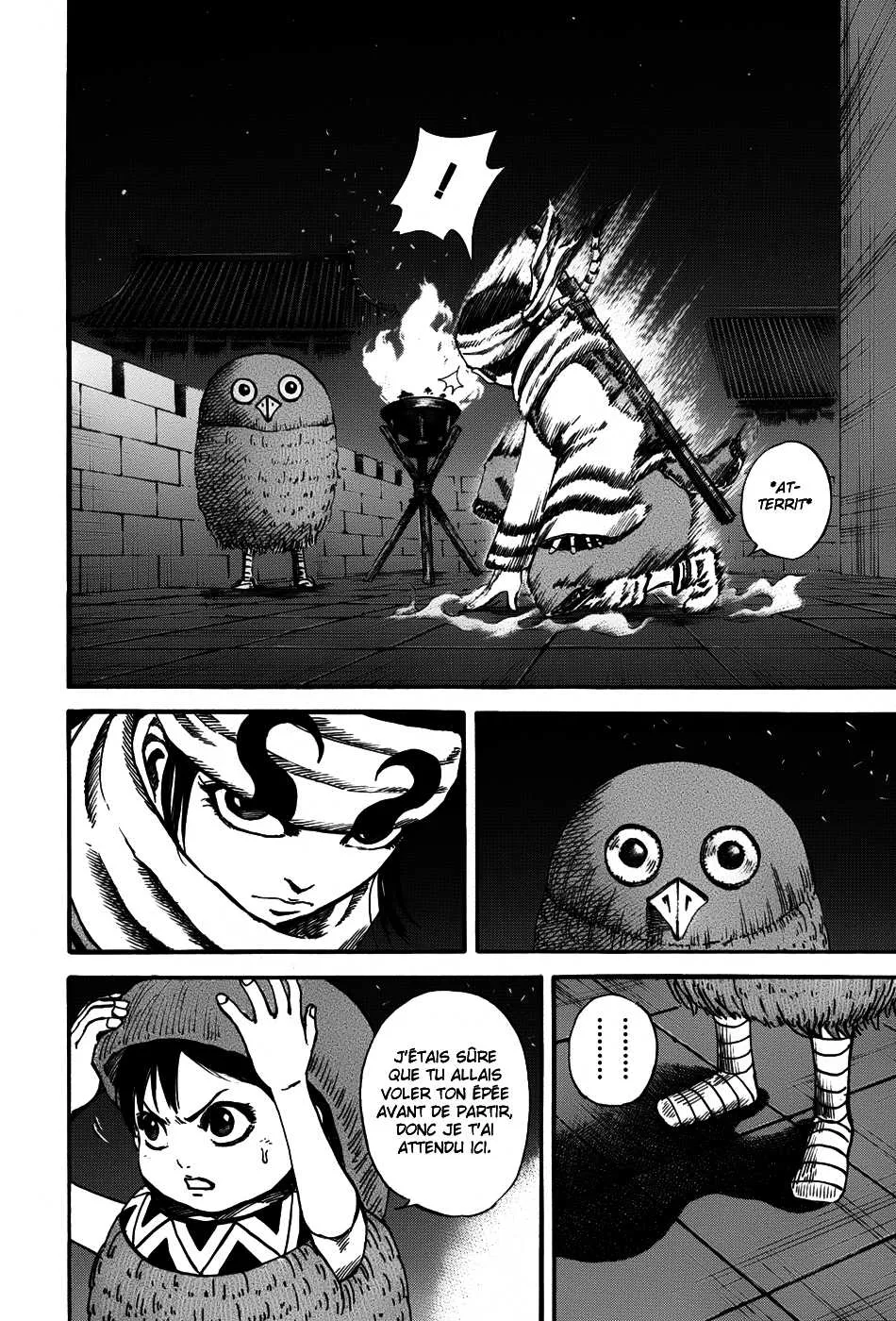 Kingdom - 92 - 65541dbe74b74.webp