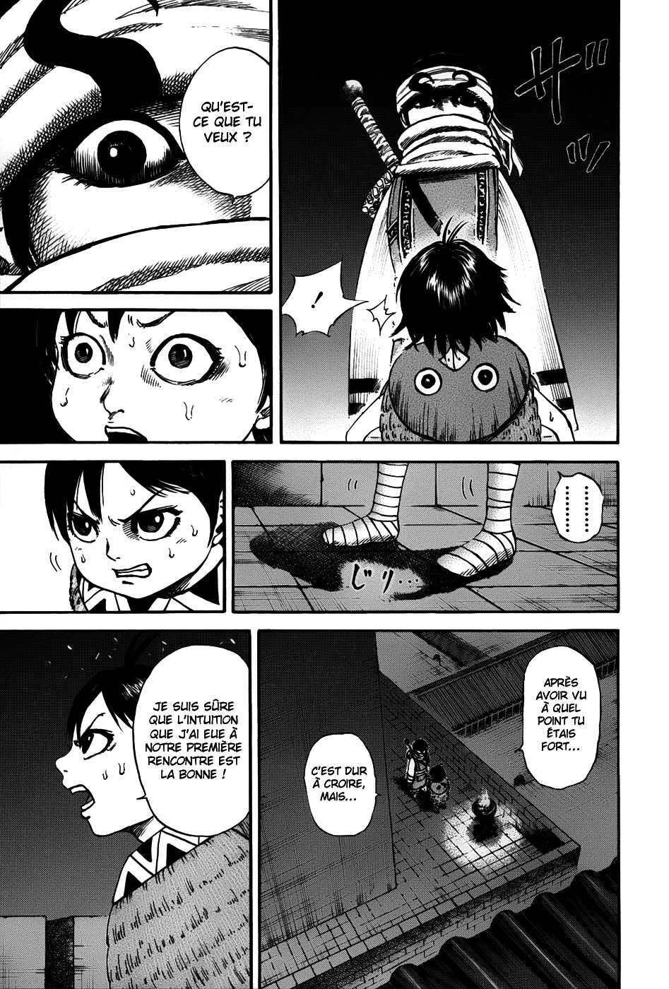 Kingdom - 92 - 65541dbeb6f9e.webp