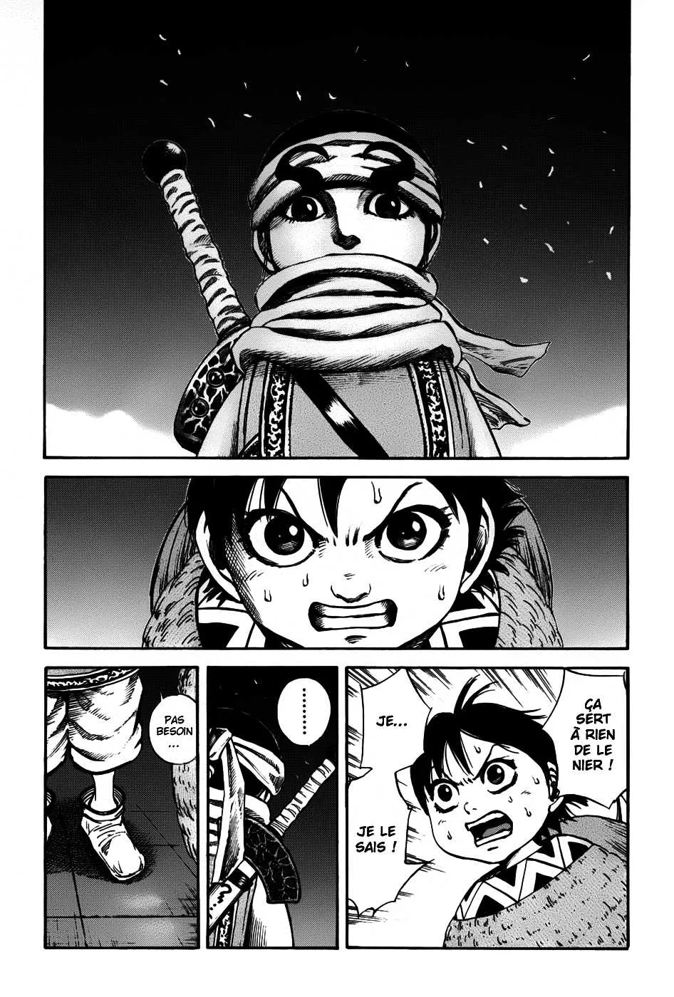 Kingdom - 93 - 65541dbfe633c.webp