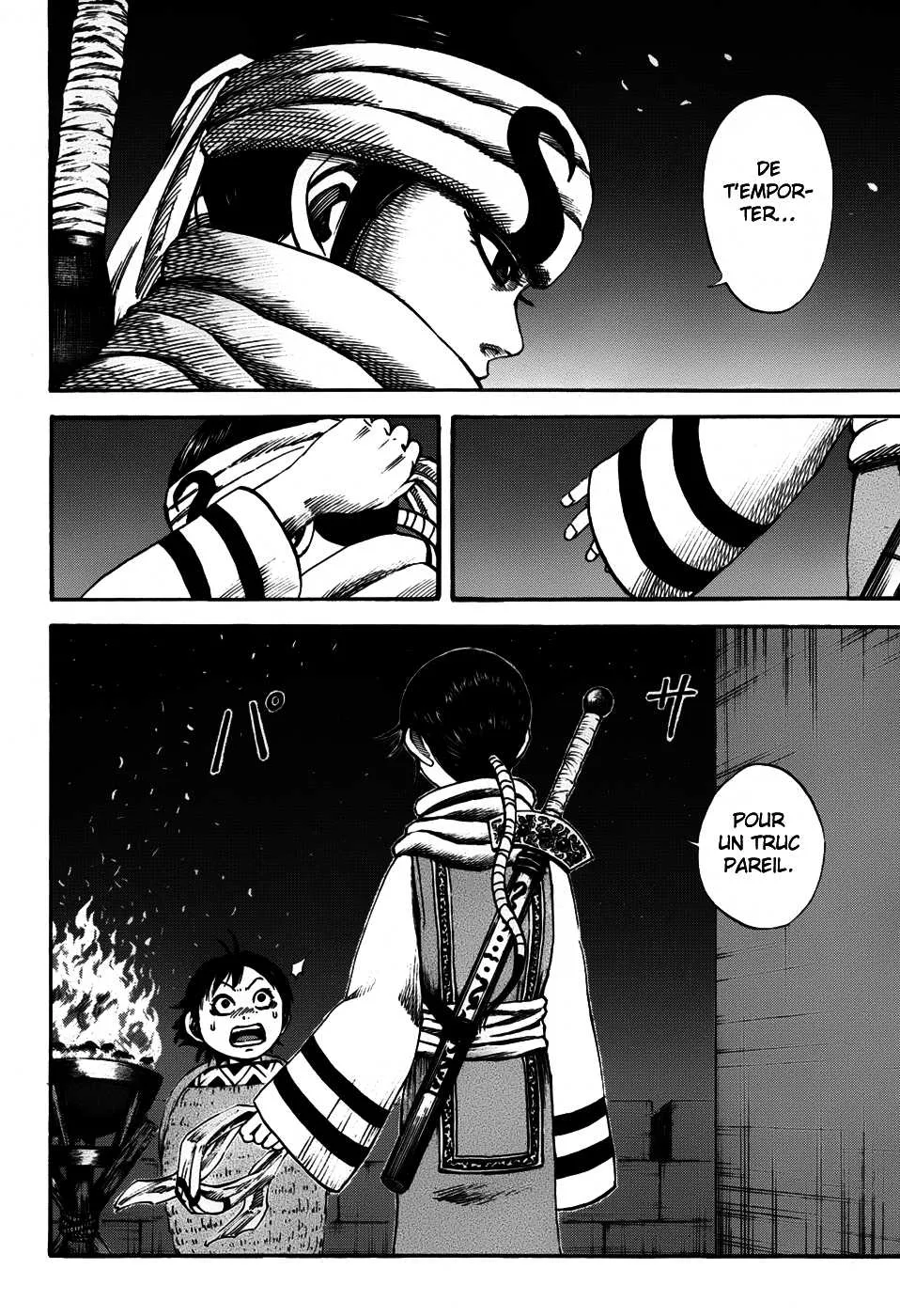 Kingdom - 93 - 65541dc03f9fa.webp