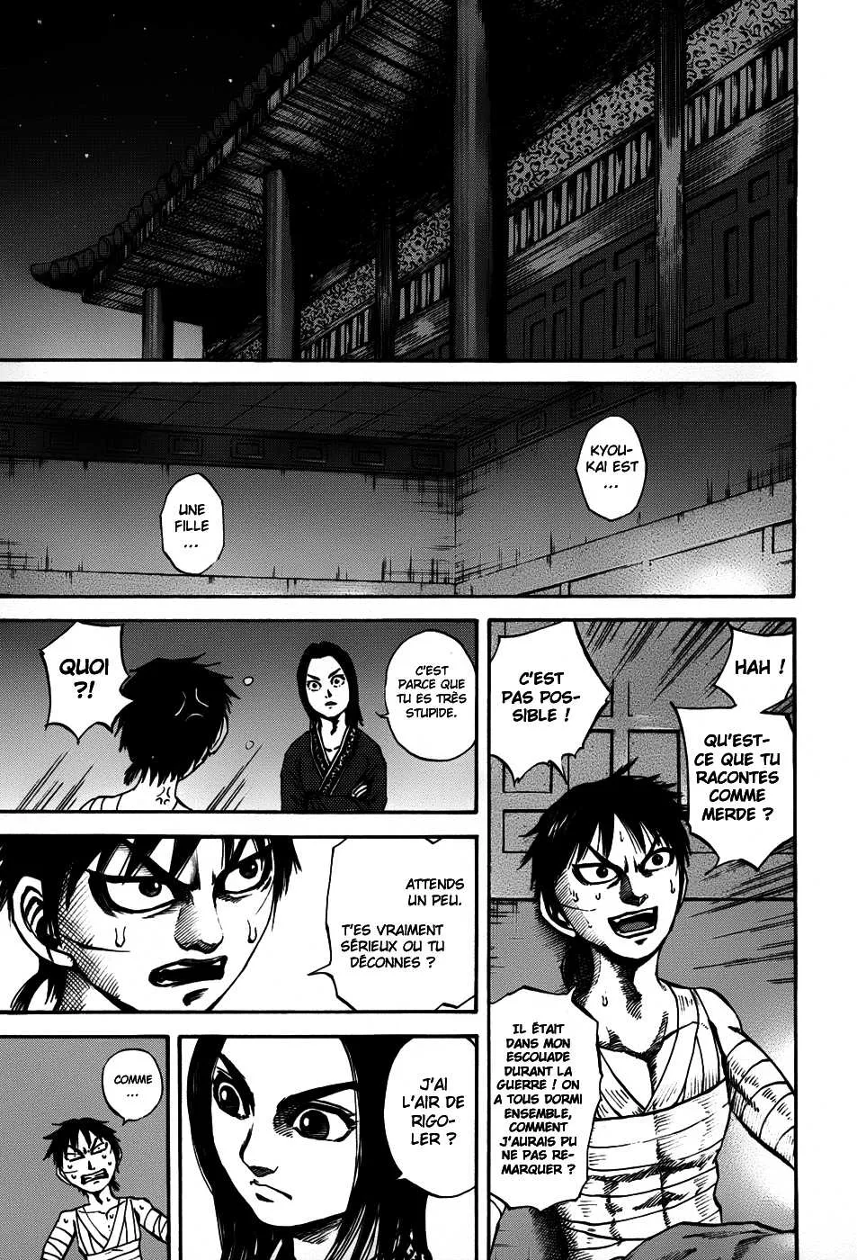 Kingdom - 93 - 65541dc08dd40.webp