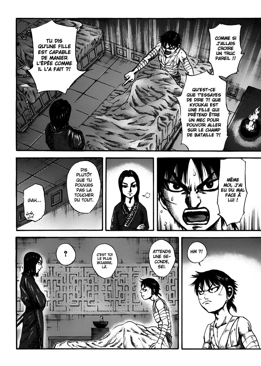 Kingdom - 93 - 65541dc0df52b.webp