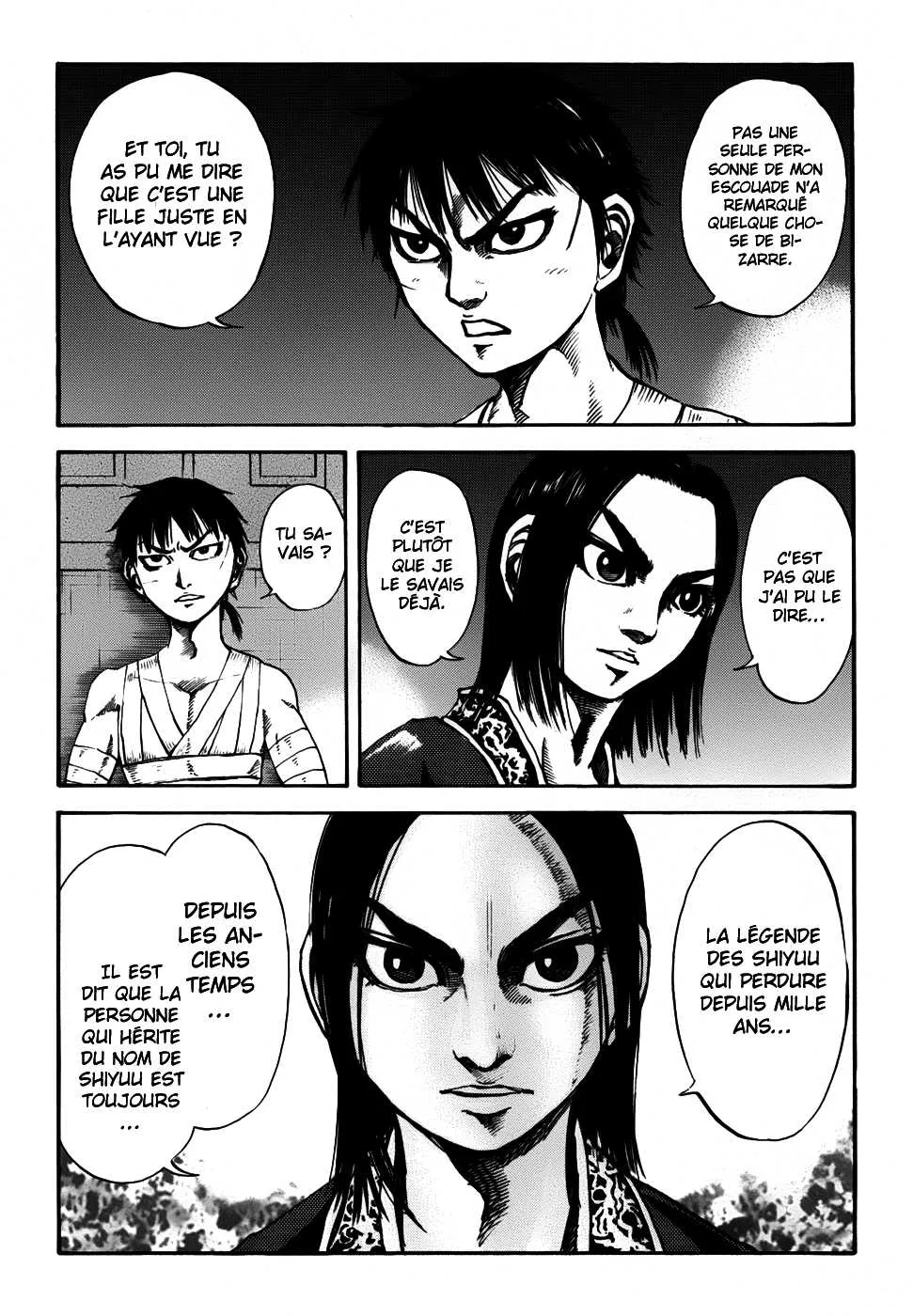 Kingdom - 93 - 65541dc1397ea.webp