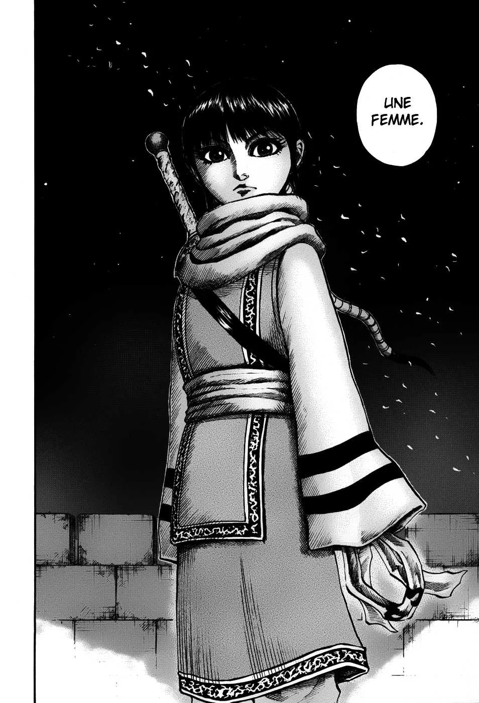 Kingdom - 93 - 65541dc18240a.webp
