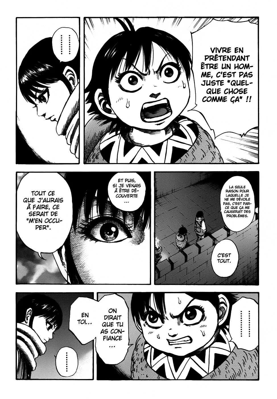 Kingdom - 93 - 65541dc232ea8.webp