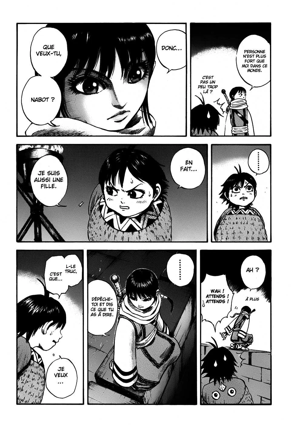 Kingdom - 93 - 65541dc272f2f.webp