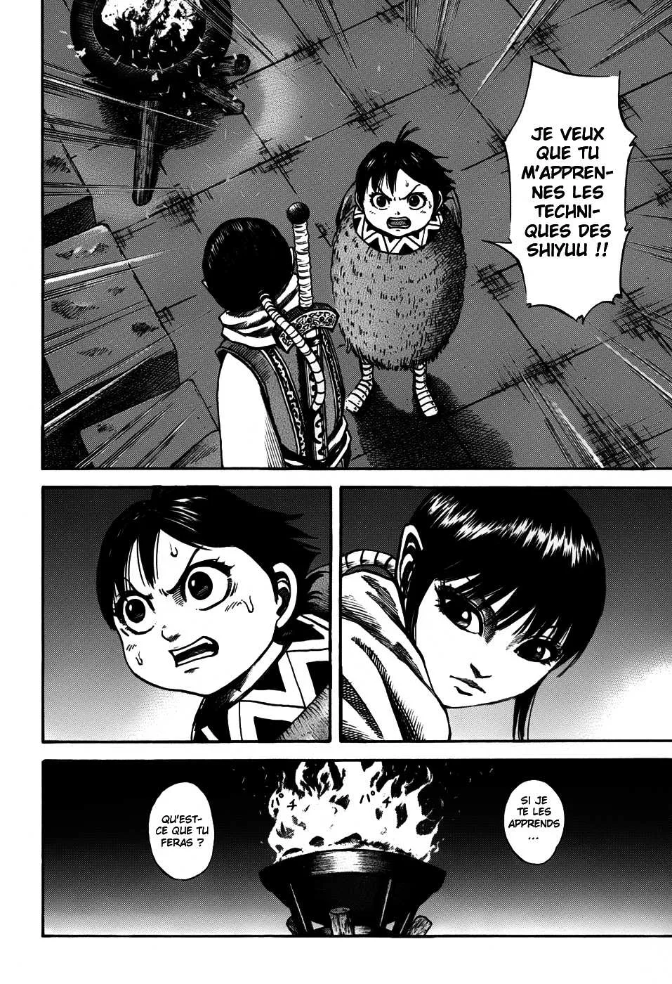 Kingdom - 93 - 65541dc2c7fe8.webp