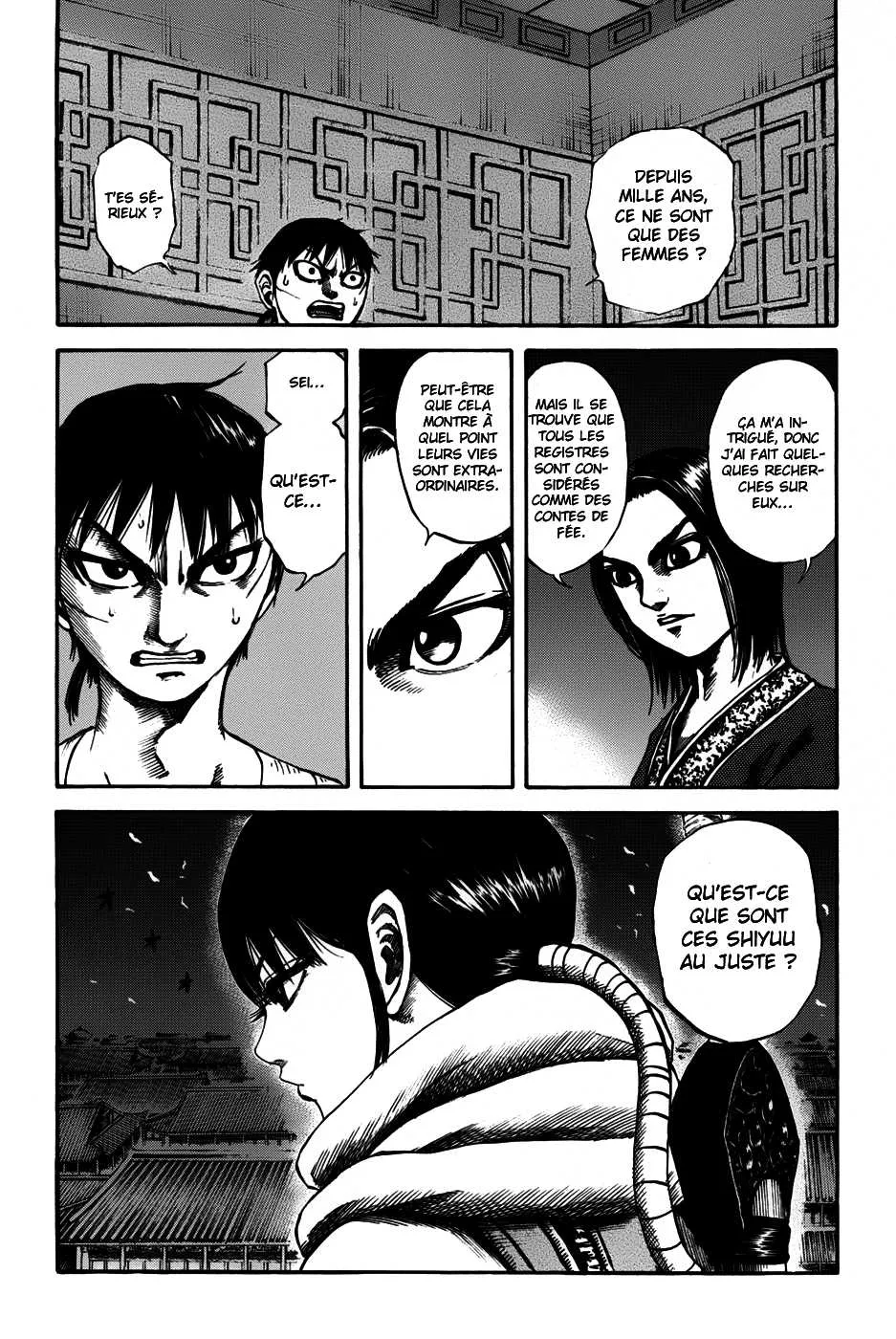 Kingdom - 93 - 65541dc481876.webp