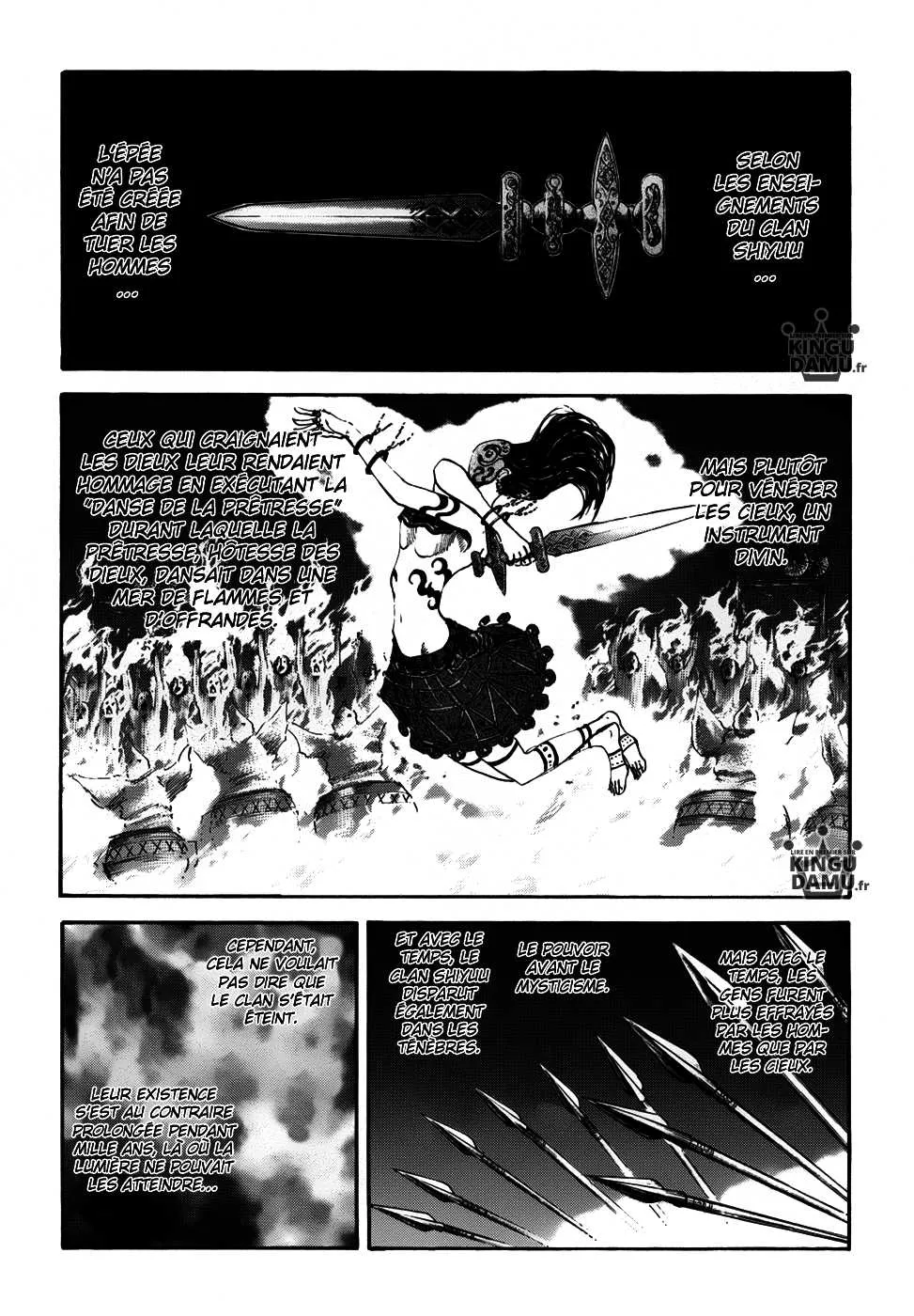 Kingdom - 94 - 65541dc4c70e3.webp