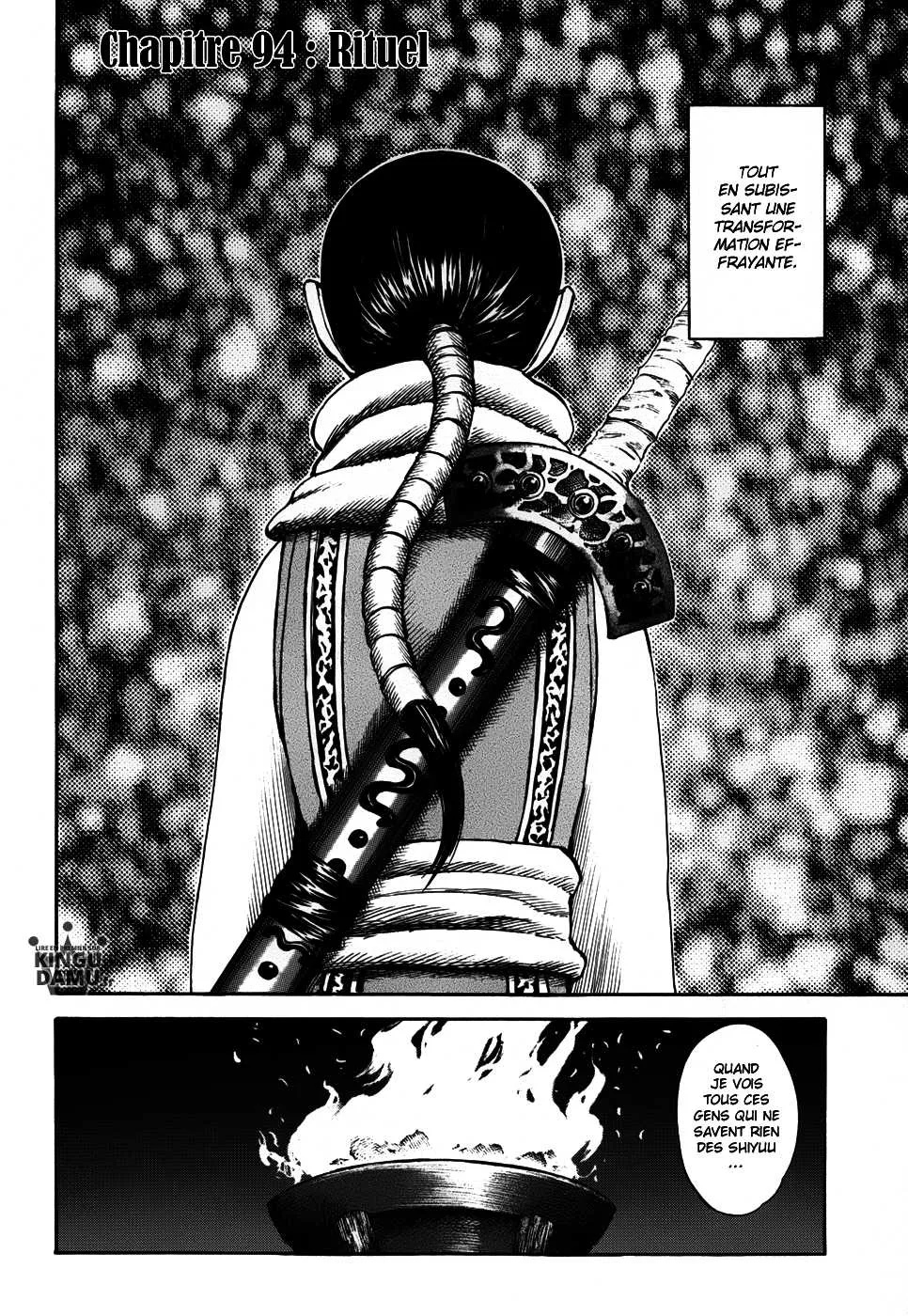 Kingdom - 94 - 65541dc51ce73.webp