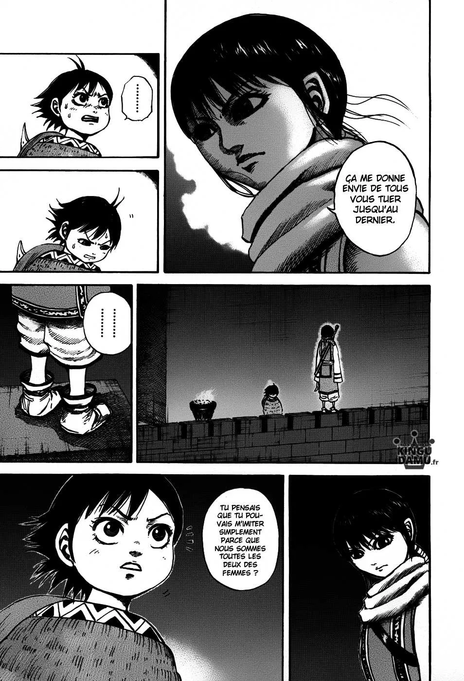 Kingdom - 94 - 65541dc55de83.webp