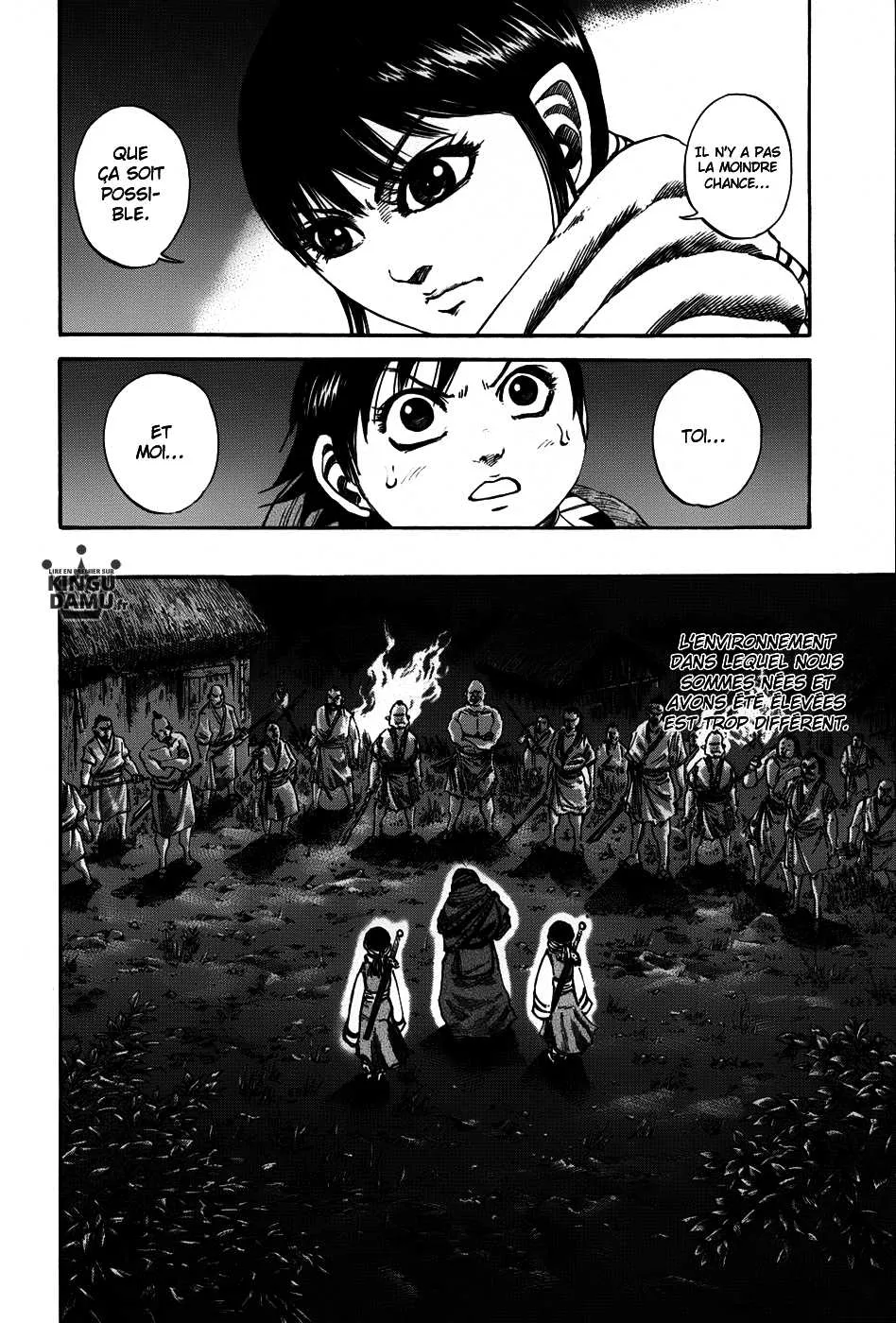 Kingdom - 94 - 65541dc59aa78.webp