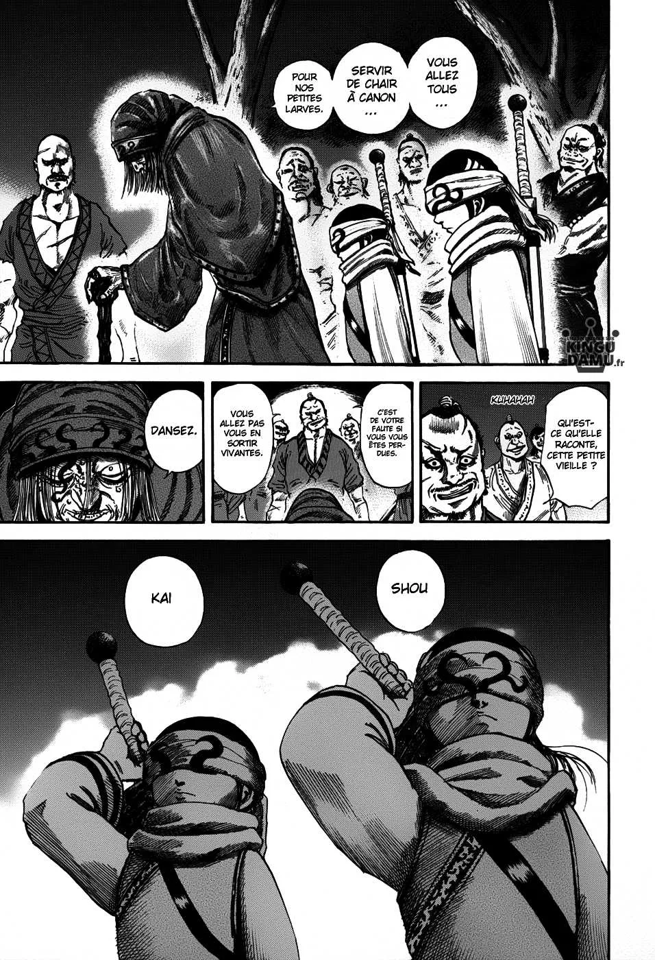 Kingdom - 94 - 65541dc5ddb70.webp