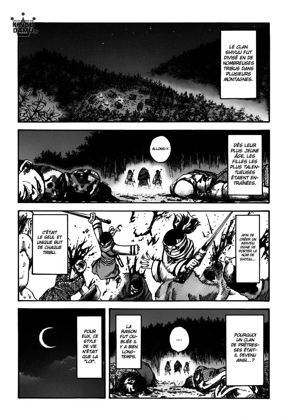 Kingdom - 94 - 65541dc6302bc.webp
