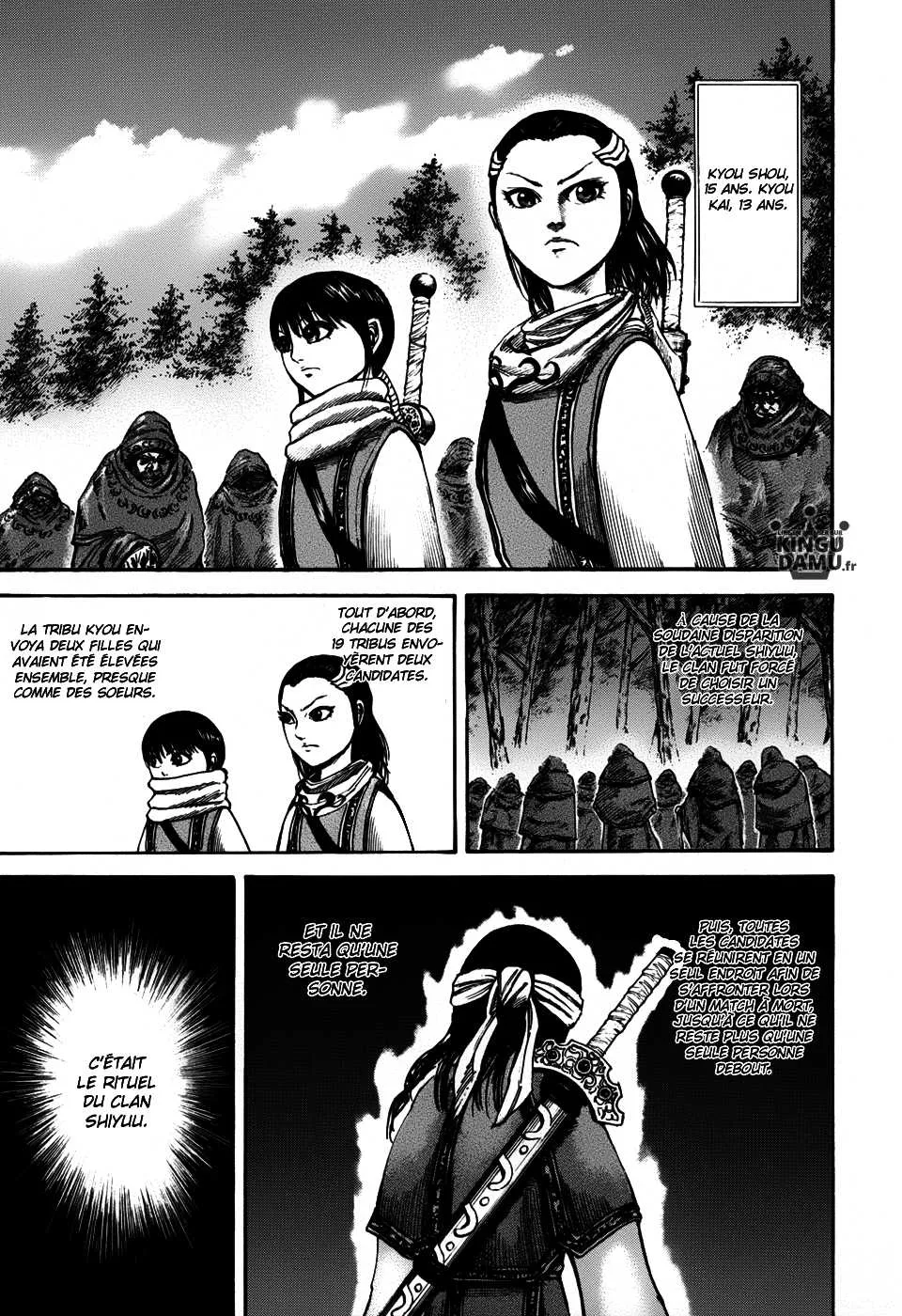 Kingdom - 94 - 65541dc683a64.webp