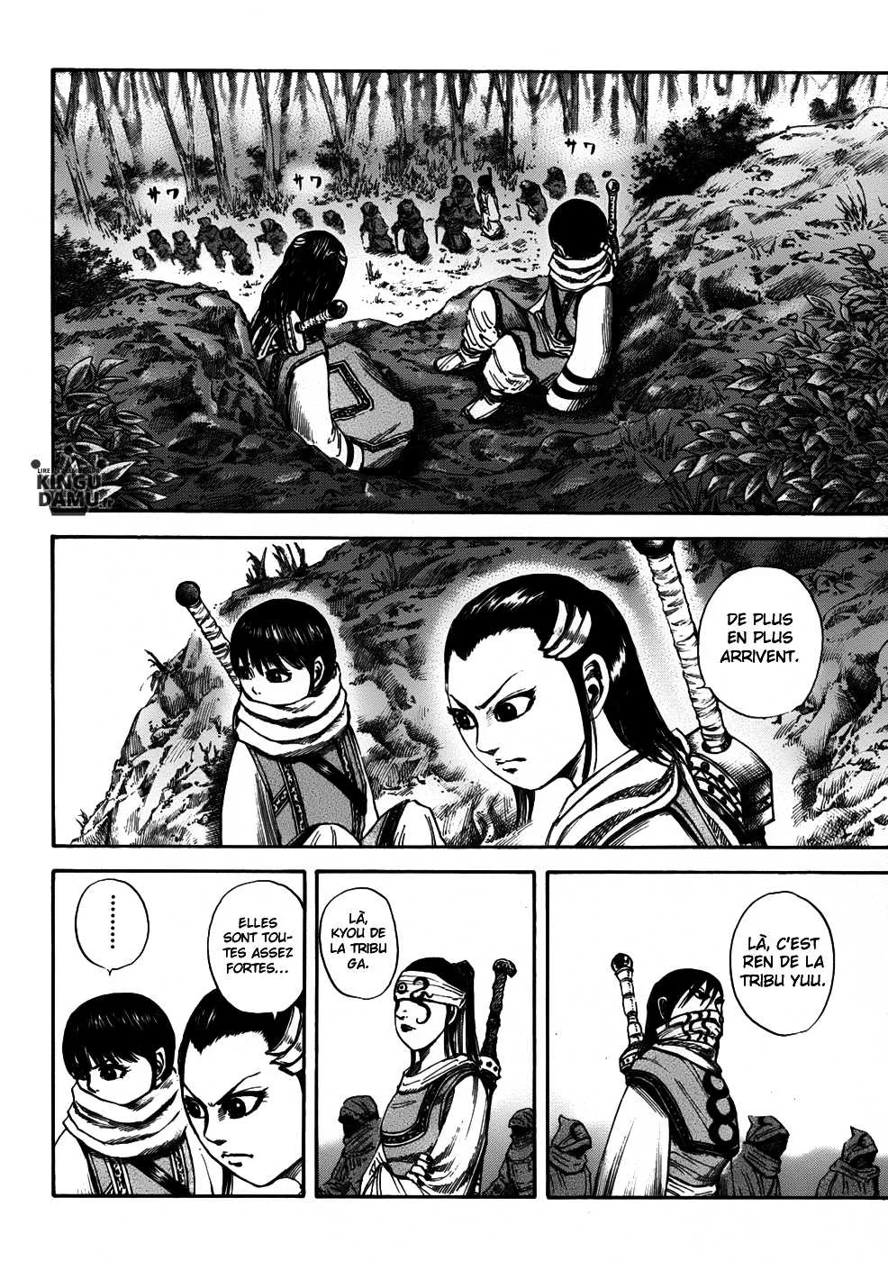 Kingdom - 94 - 65541dc6d7044.webp