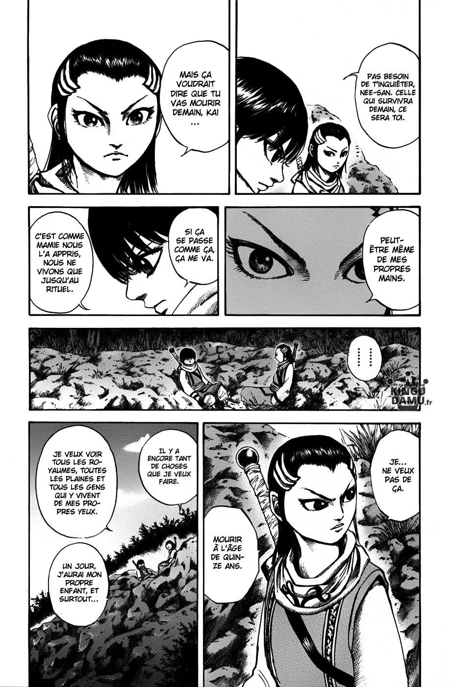 Kingdom - 94 - 65541dc725de5.webp