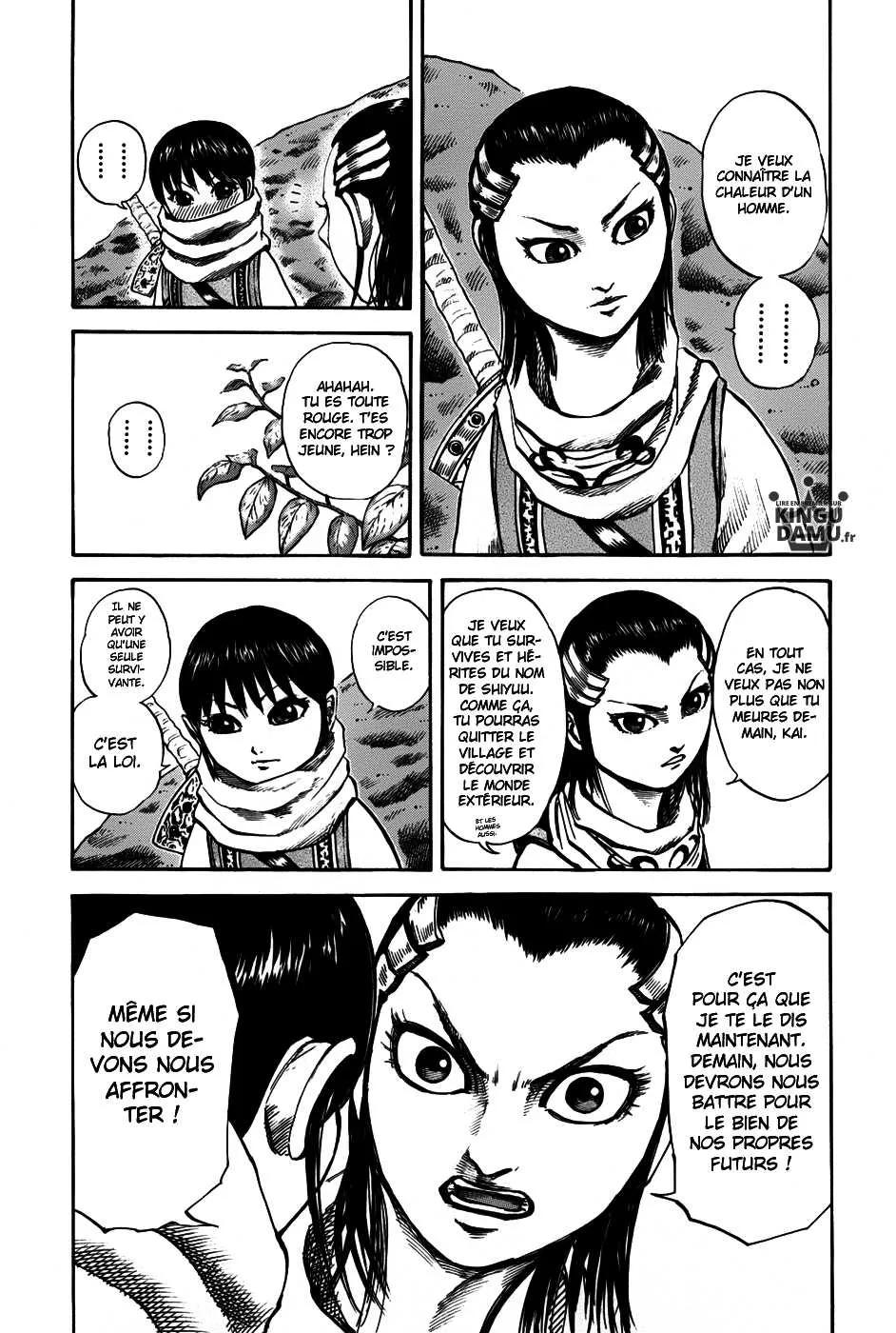 Kingdom - 94 - 65541dc765749.webp