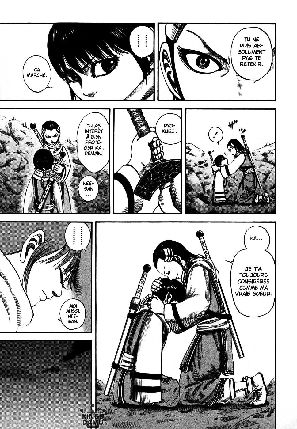 Kingdom - 94 - 65541dc7a5520.webp