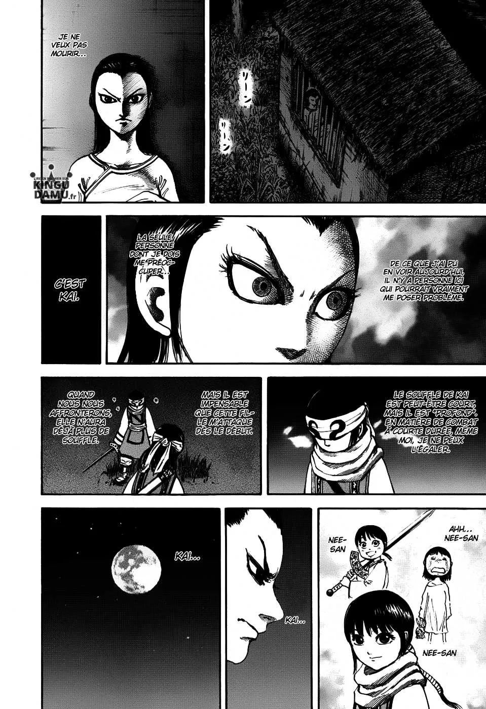 Kingdom - 94 - 65541dc7ec021.webp