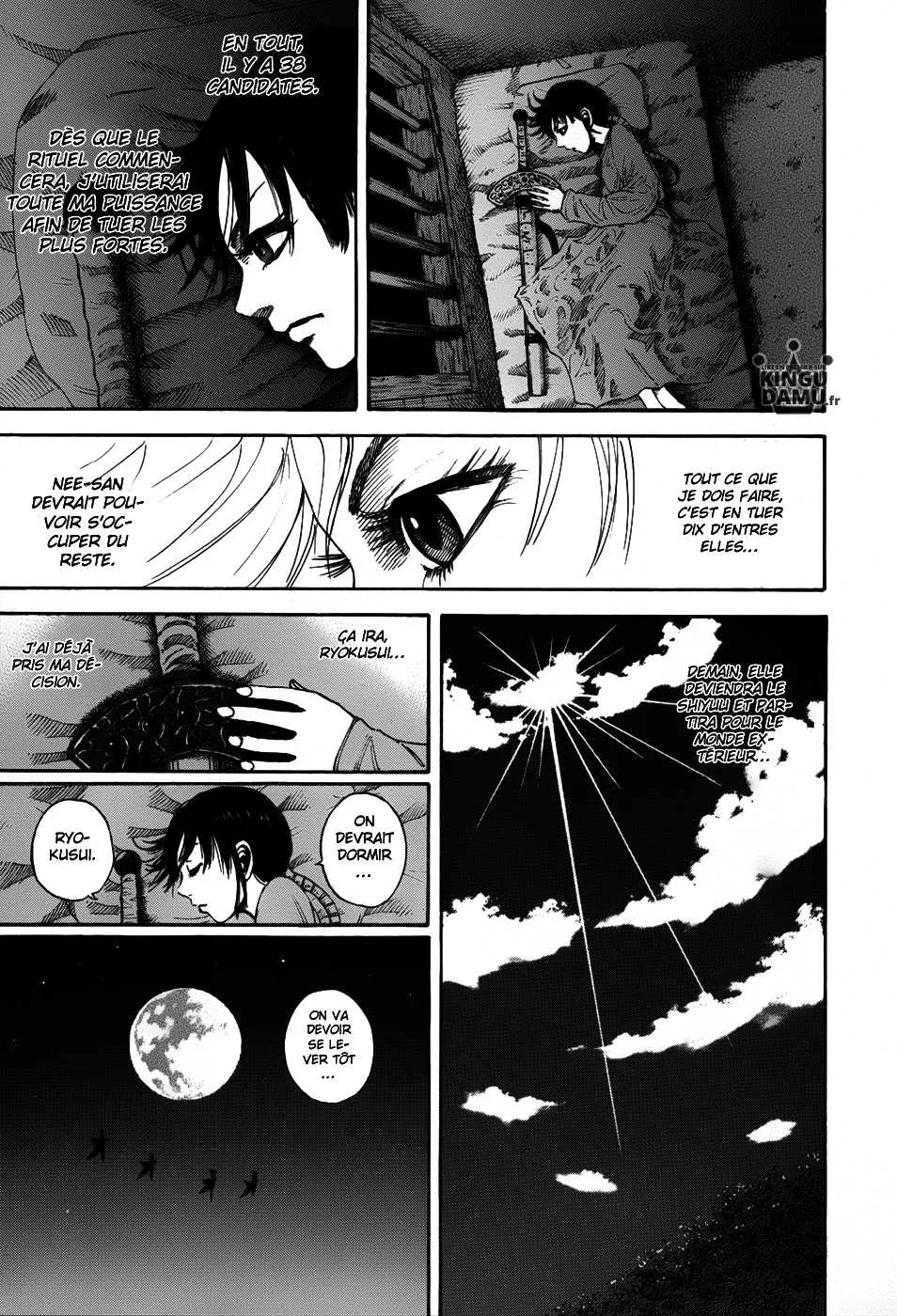 Kingdom - 94 - 65541dc8403a6.webp