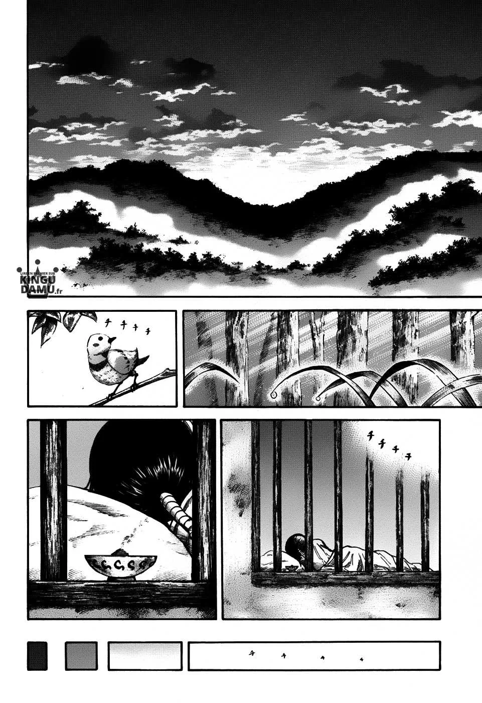 Kingdom - 94 - 65541dc8893f7.webp