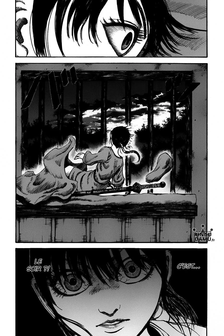 Kingdom - 94 - 65541dc8d0bfe.webp