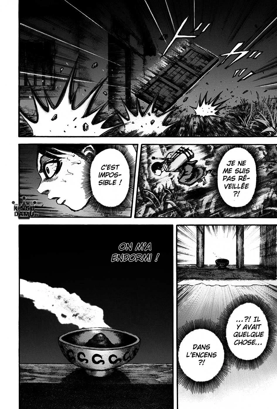 Kingdom - 94 - 65541dc9278e1.webp