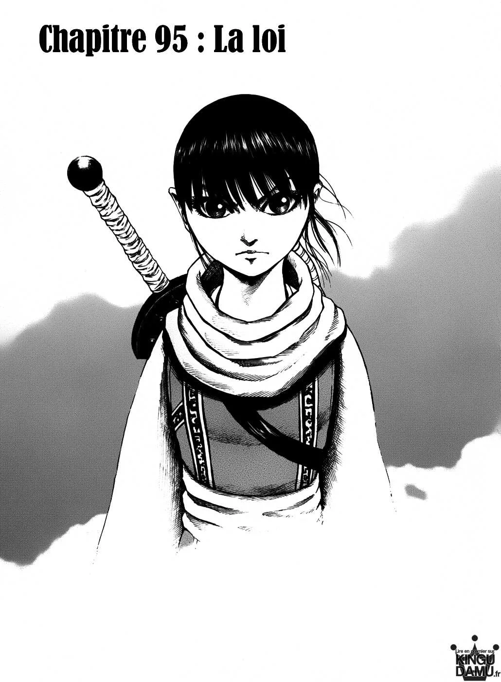 Kingdom - 95 - 65541dc9e873d.webp