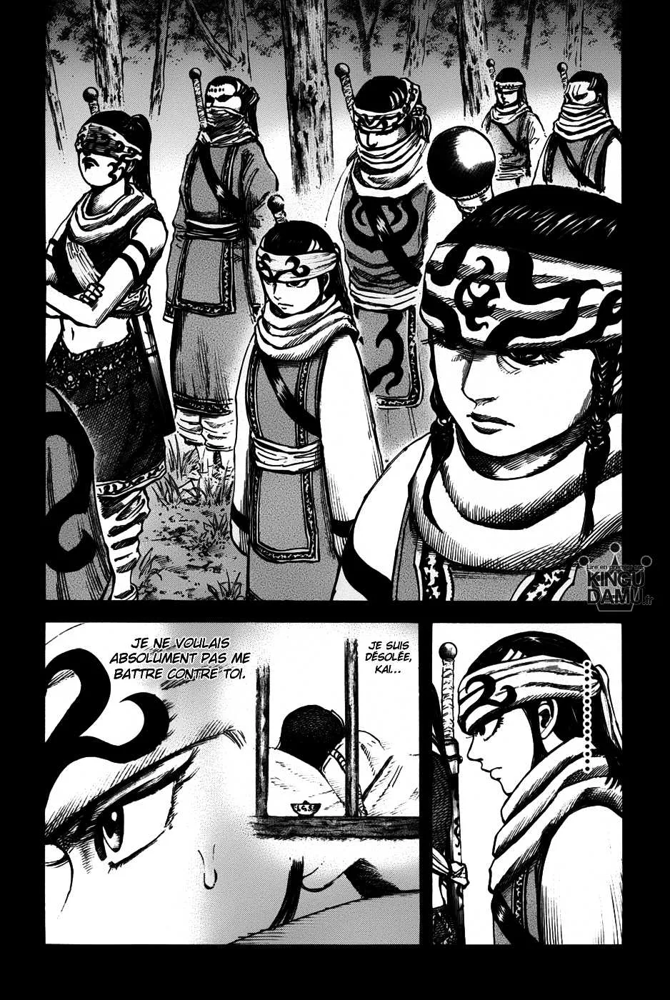 Kingdom - 95 - 65541dca341d2.webp