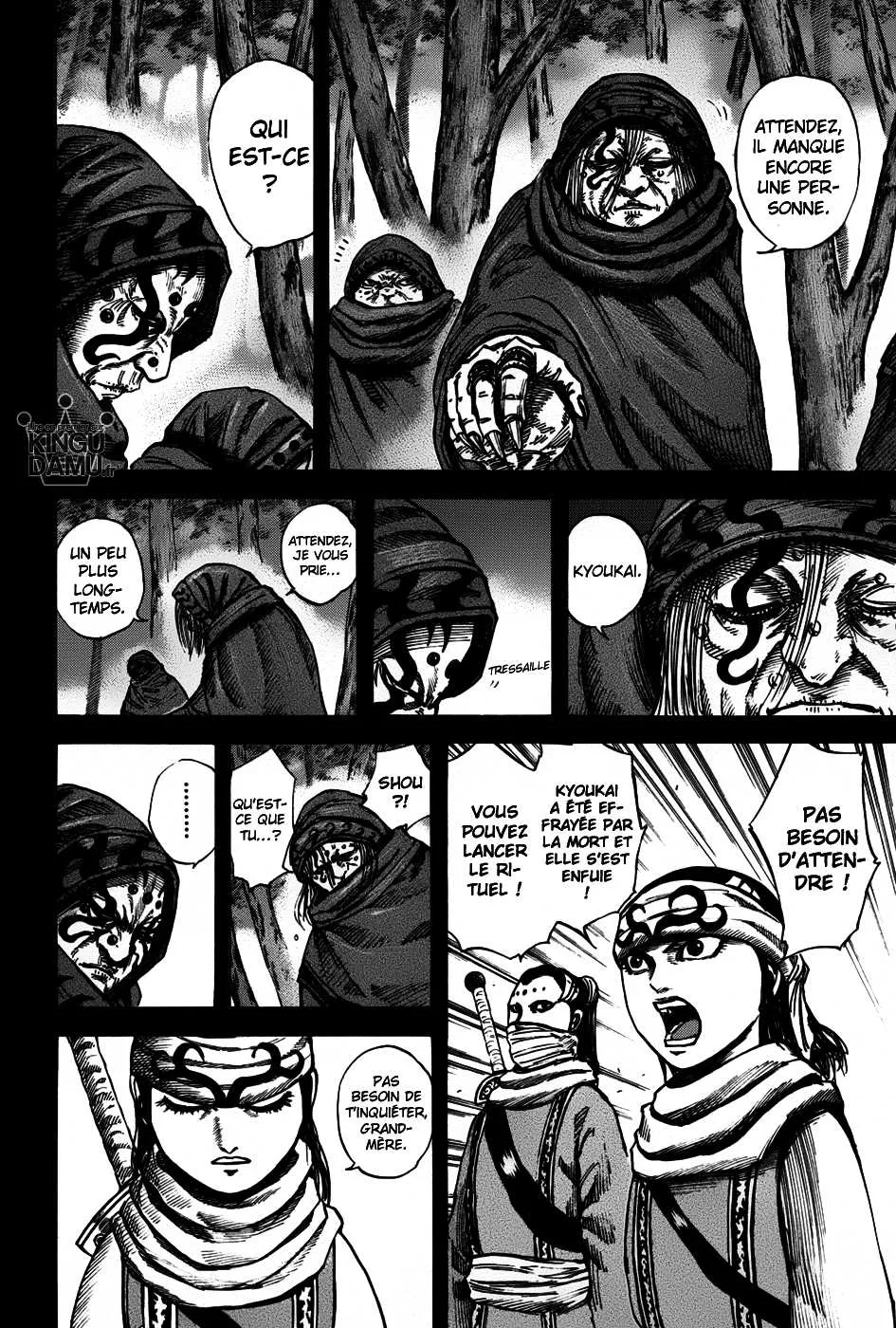 Kingdom - 95 - 65541dcac3c92.webp